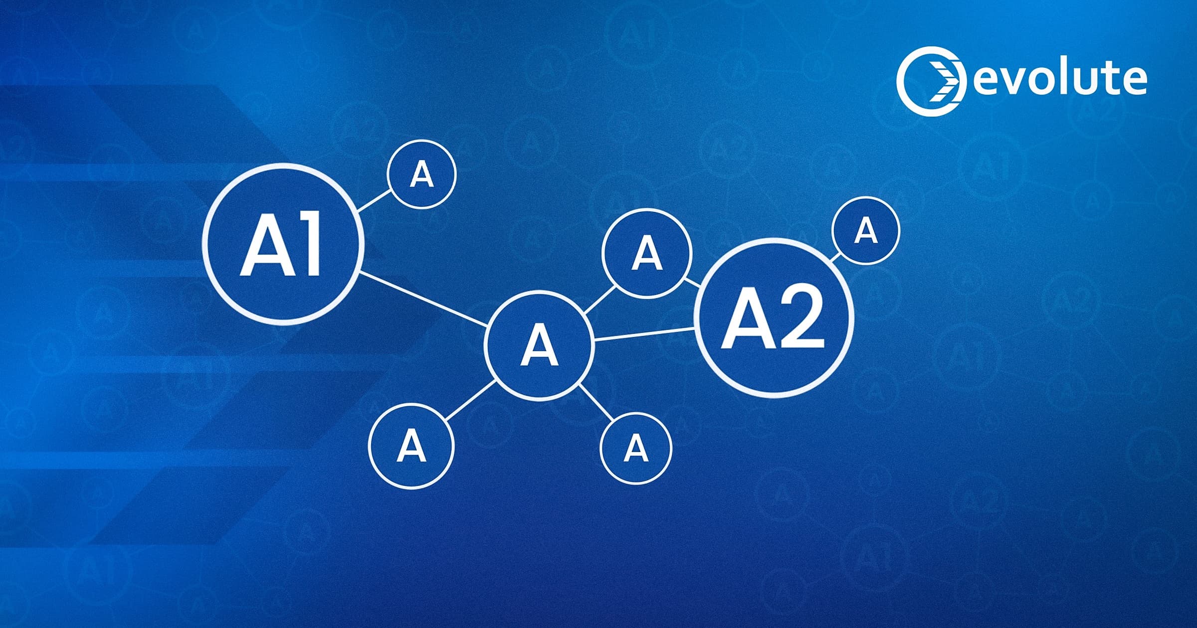 Accelerating AI Agents with Evolute & Docker Containers